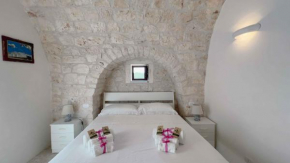 Masseria Piatone